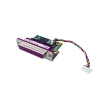 Nexcom NISKLPT miniPCIe Module